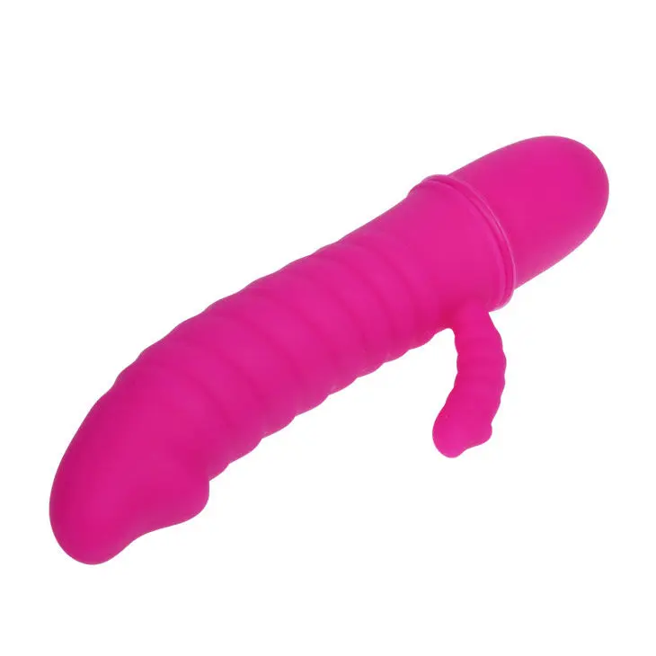Hightech Flirtation Arnd Mini Vibrators Photo 5