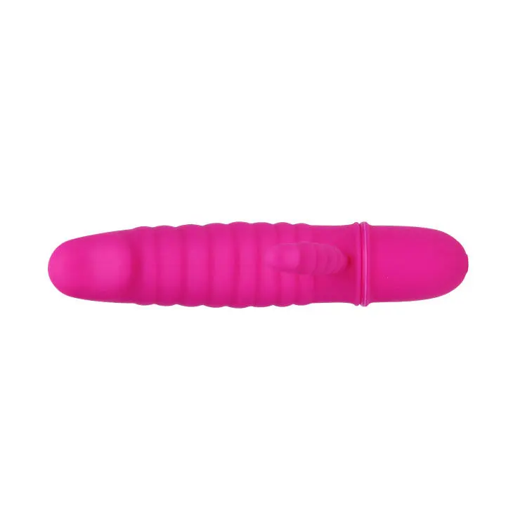 Hightech Flirtation Arnd Mini Vibrators Photo 6