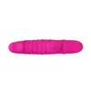 Hightech Flirtation Arnd Mini Vibrators Photo 6