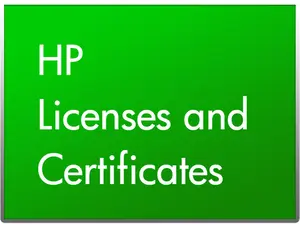 VMw vSphere Std-EntPlus Upg 1P 1yr E-LTU