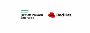 HPE Red Hat Enterprise Linux Server Operating System Subscription for 2 Sockets and 4 Guests with 5-Year Duration and 9x5 Support E-LTU