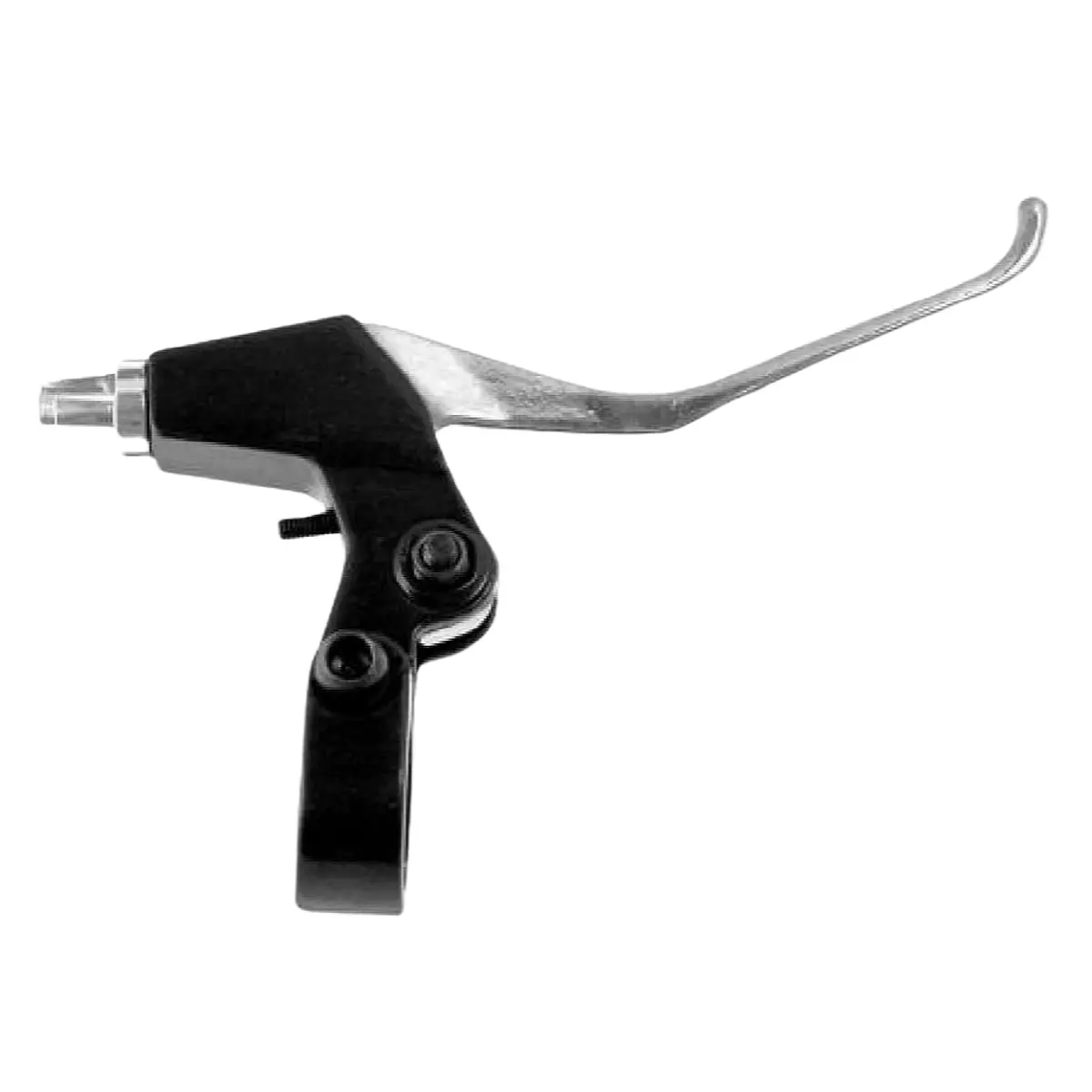 Bicycle accessories