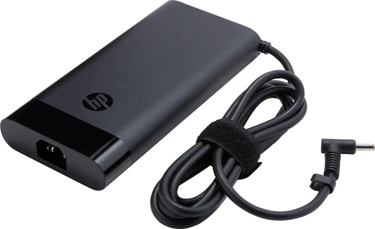 HP 230 Vatu RPO15 Slim EPS