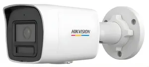 Hikvision DS-2CD1047G3H-LIUF 2.8mm IP kamera 4Mpx