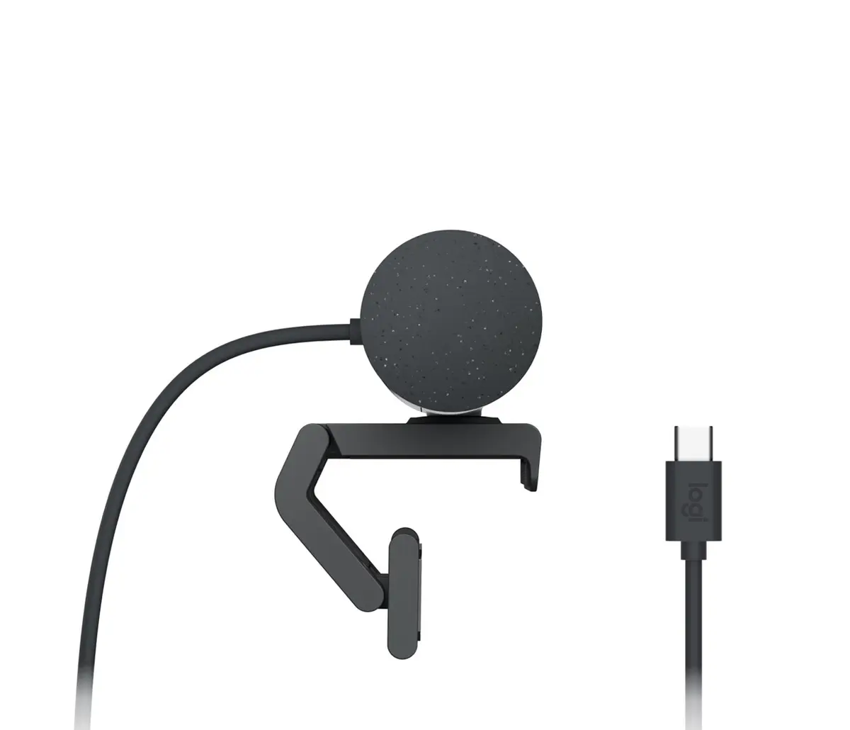 Logitech Brio 505 Webcam Photo 1