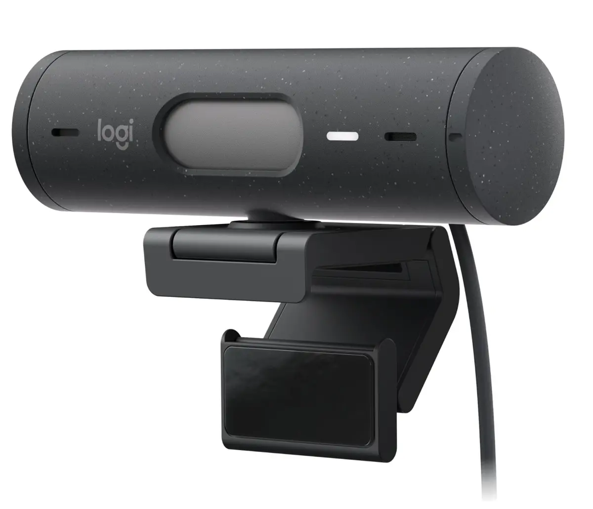 Logitech Brio 505 Webcam Photo 3
