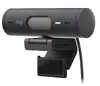 Logitech Brio 505 Webcam Photo 3