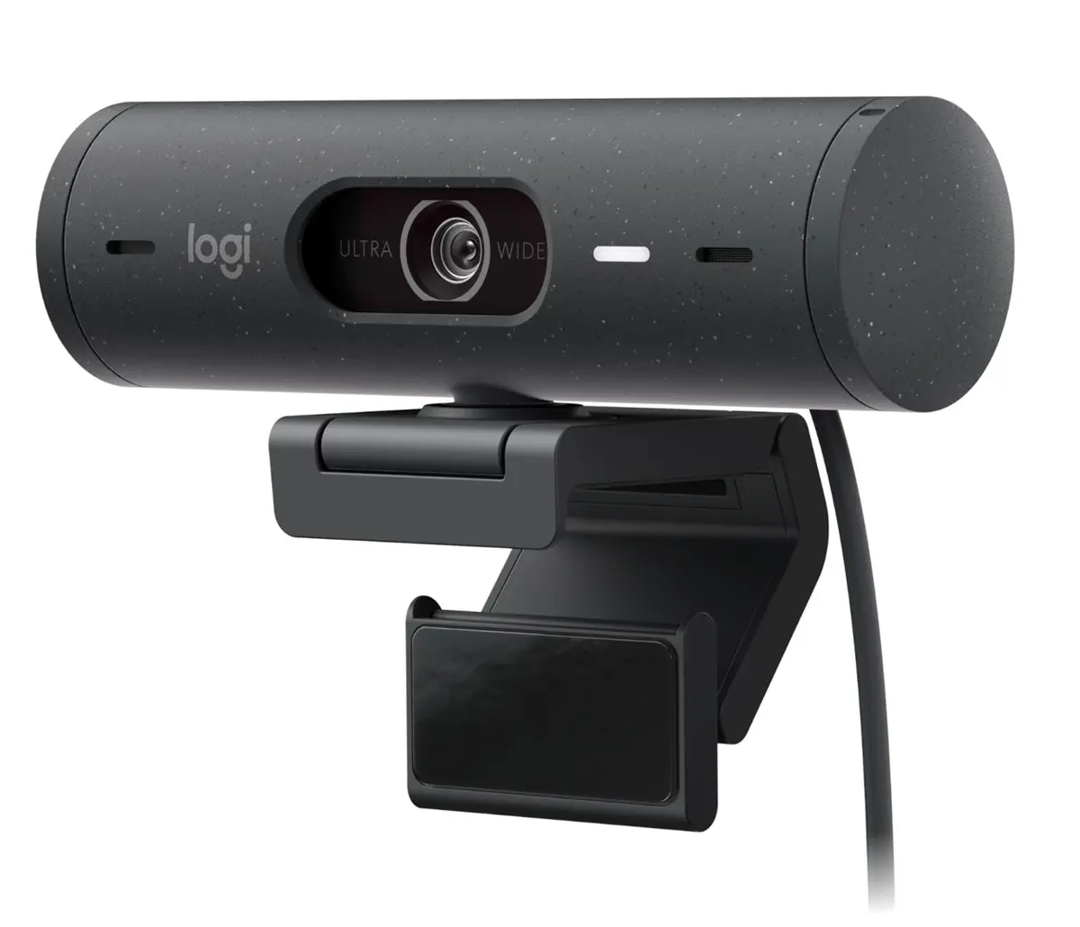 Logitech Brio 505 Webcam Photo 4