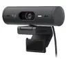 Logitech Brio 505 Webcam Photo 4