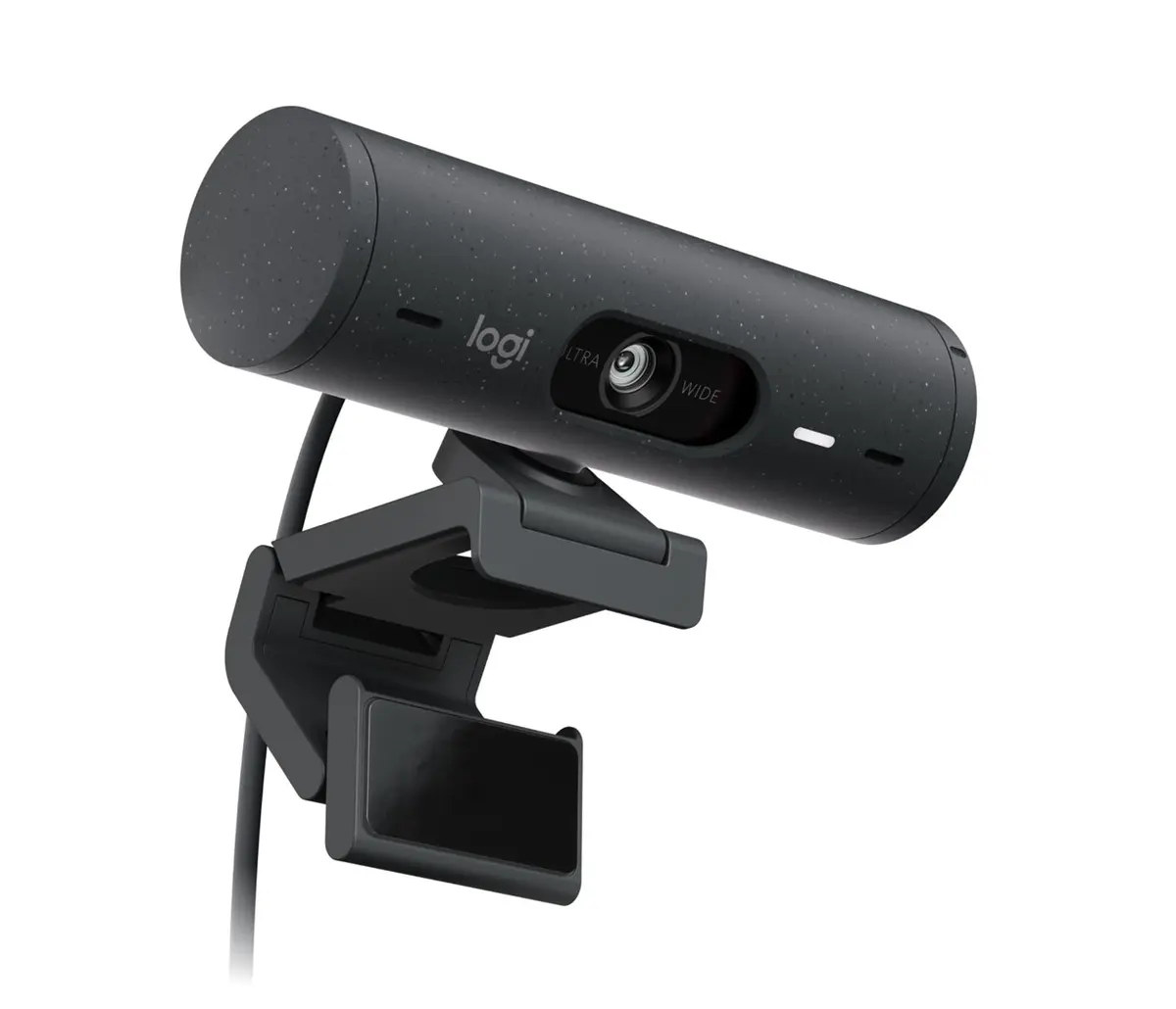 Logitech Brio 505 Webcam Photo 5