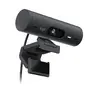 Logitech Brio 505 Webcam Photo 5