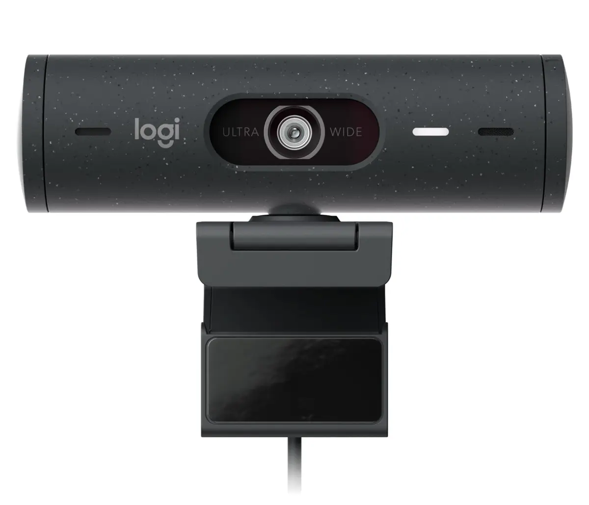 Logitech Brio 505 Webcam Photo 6