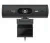Logitech Brio 505 Webcam Photo 6