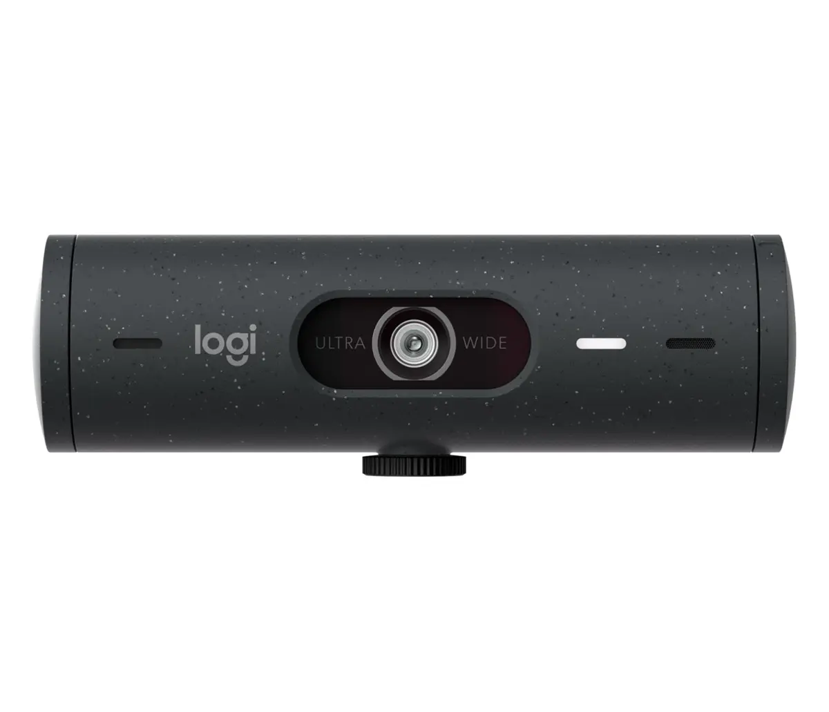 Logitech Brio 505 Webcam Photo 7