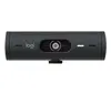 Logitech Brio 505 Webcam Photo 7