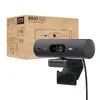 Logitech Brio 505 Webcam Photo 8