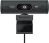 Logitech Brio 505 Webcam Photo 2