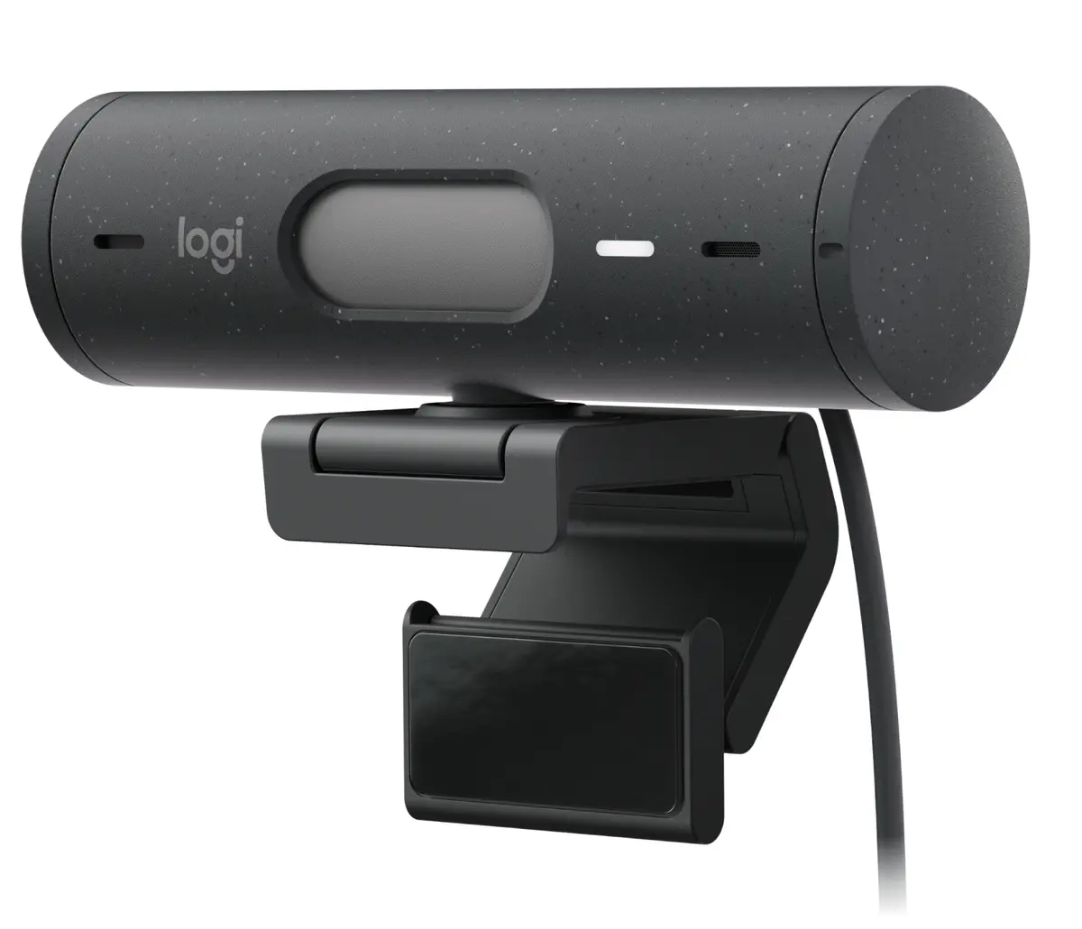 Logitech Brio 505 Full HD tīmekļa kamera Photo 2