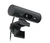 Logitech Brio 505 Full HD tīmekļa kamera Photo 4