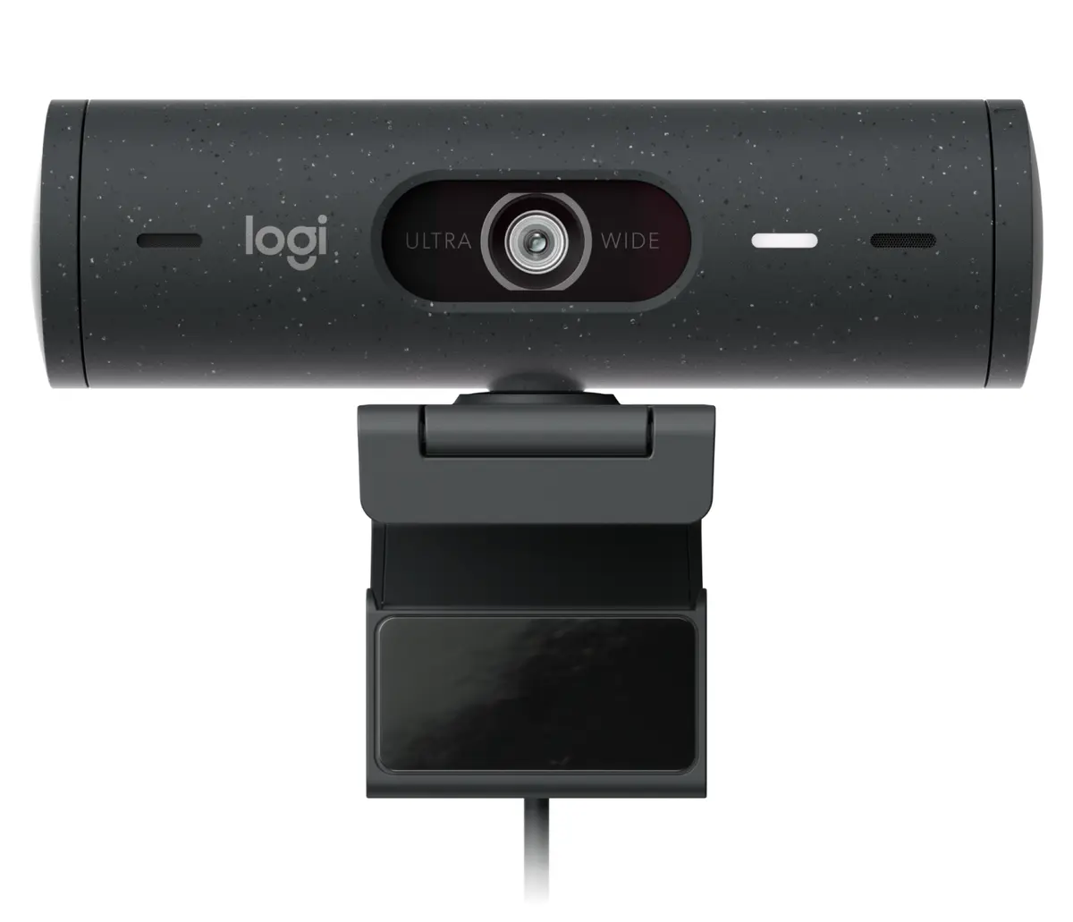 Logitech Brio 505 Full HD tīmekļa kamera Photo 5