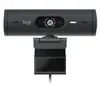 Logitech Brio 505 Full HD tīmekļa kamera Photo 5