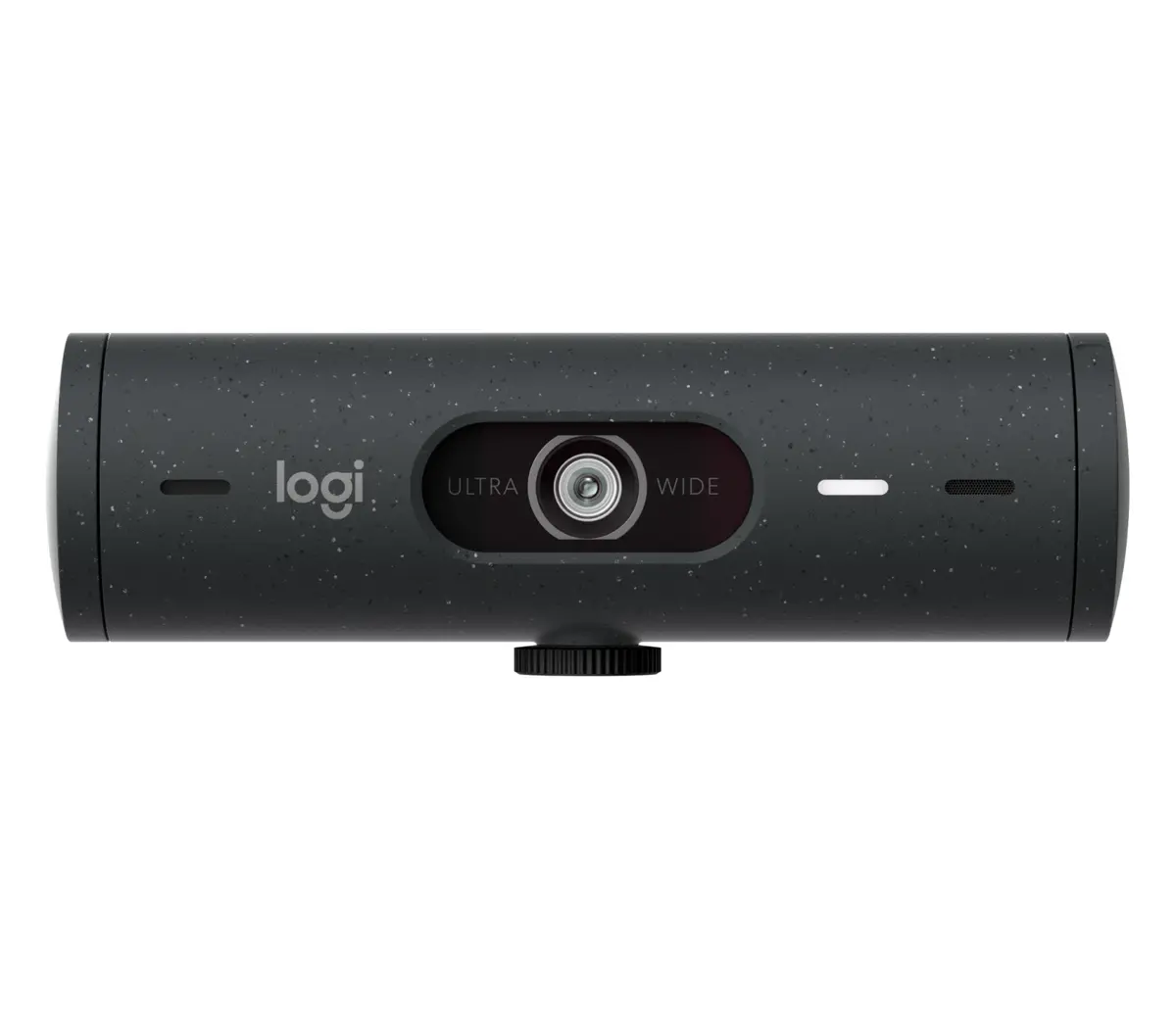 Logitech Brio 505 Full HD tīmekļa kamera Photo 6