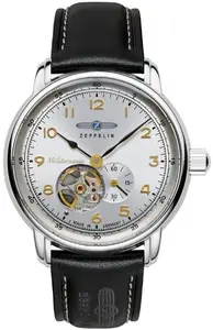 Часы Zeppelin Mediterranee 96661