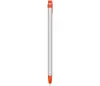 Цифровой стилус Logitech Crayon для Apple iPad Photo 3