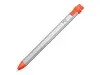 Цифровой стилус Logitech Crayon для Apple iPad Photo 10