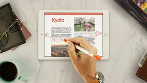 ОСТАВЬТЕ СВОЙ СЛЕД