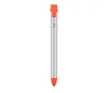 Logitech Crayon digitālais irbulis Apple iPad Photo 2