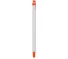 Logitech Crayon digitālais irbulis Apple iPad Photo 3