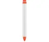 Logitech Crayon digitālais irbulis Apple iPad Photo 4