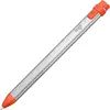 Logitech Crayon digitālais irbulis Apple iPad Photo 5