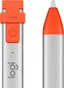 Logitech Crayon digitālais irbulis Apple iPad Photo 9