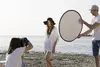 Отражатель Manfrotto LL LR3831 Photo 4