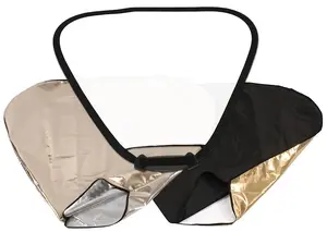 Manfrotto reflector TriFlip 8:1 Kit 75cm (LR3696)