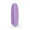 Вибрирующая щетка для лица Silk'n Bright Purple Photo 2