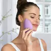 Вибрирующая щетка для лица Silk'n Bright Purple Photo 4