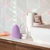 Вибрирующая щетка для лица Silk'n Bright Purple Photo 6
