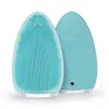 Щетка для очищения лица Silk'n Bright Face Blue Photo 2