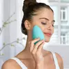 Щетка для очищения лица Silk'n Bright Face Blue Photo 4