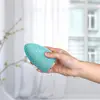 Щетка для очищения лица Silk'n Bright Face Blue Photo 5