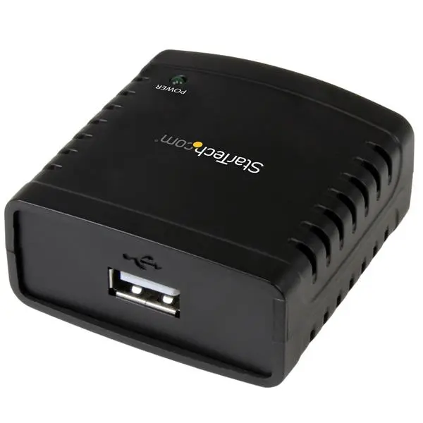 StarTech.com PM1115U2 Ethernet uz USB adapteris Photo 2