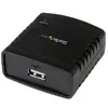 StarTech.com PM1115U2 Ethernet uz USB adapteris Photo 2