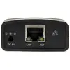StarTech.com PM1115U2 Ethernet uz USB adapteris Photo 3