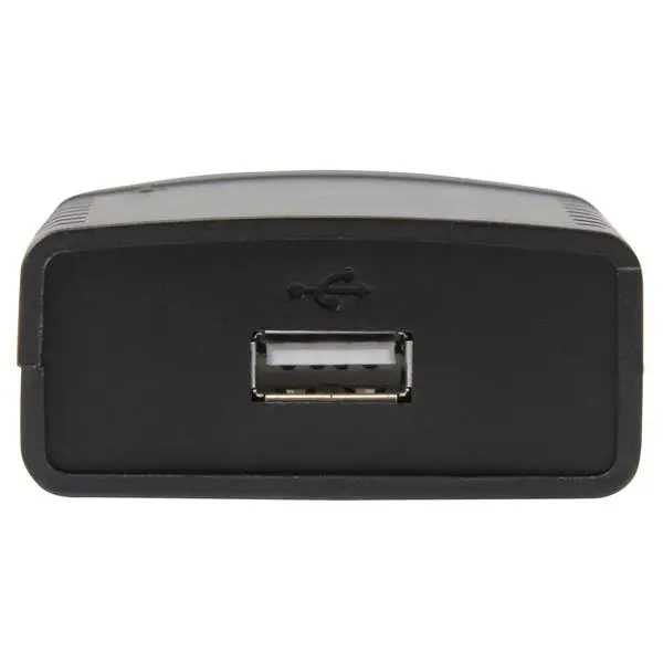 StarTech.com PM1115U2 Ethernet uz USB adapteris Photo 4
