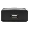 StarTech.com PM1115U2 Ethernet uz USB adapteris Photo 4
