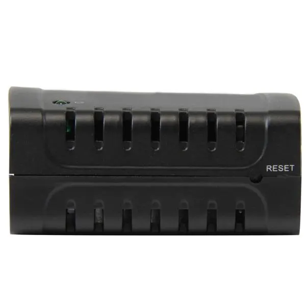 StarTech.com PM1115U2 Ethernet uz USB adapteris Photo 5