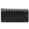 StarTech.com PM1115U2 Ethernet uz USB adapteris Photo 5